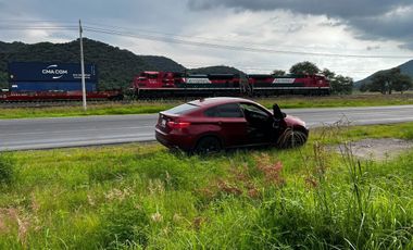 Terreno Venta Carretera San Isidro Mazatepec Tlajomulco de Zúñiga ideal Bodega