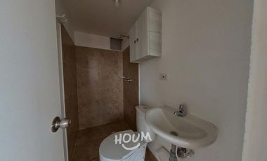 Apartamento Granjitas ID: 108768s