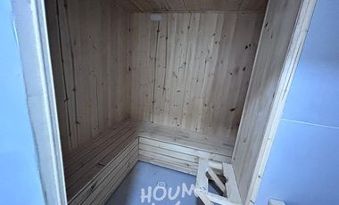 Apartamento Granjitas ID: 108768s