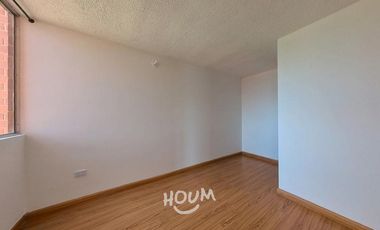 Apartamento Granjitas ID: 108768s