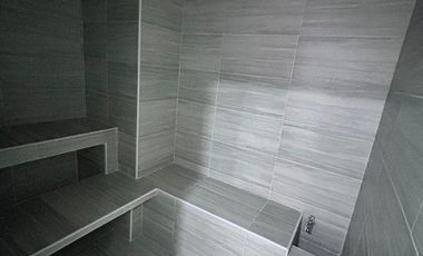 Apartamento Granjitas ID: 108768s