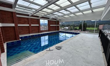 Apartamento Granjitas ID: 108768s