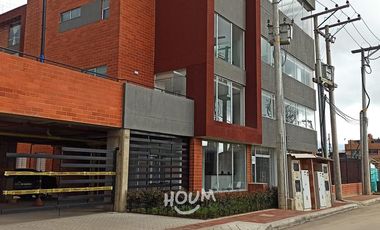 Apartamento Granjitas ID: 108768s