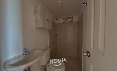 Apartamento Granjitas ID: 108768s