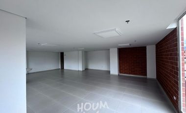 Apartamento Granjitas ID: 108768s