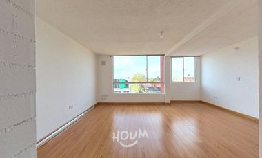 Apartamento Granjitas ID: 108768s