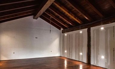 Cabaña en venta en mazamitla