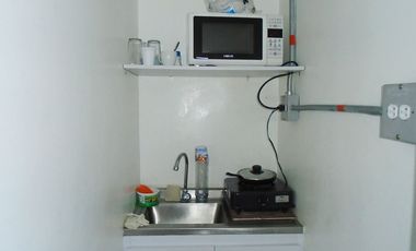 Bodega en Arriendo