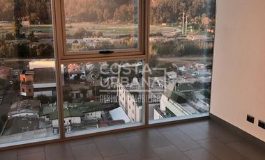 Venta Oportunidad Oficina en calle Limache, Viña del Mar