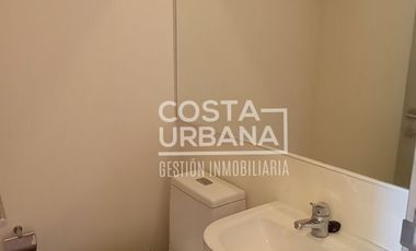 Venta Oportunidad Oficina en calle Limache, Viña del Mar