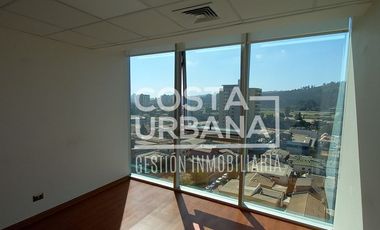 Venta Oportunidad Oficina en calle Limache, Viña del Mar