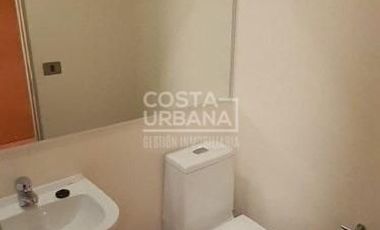Venta Oportunidad Oficina en calle Limache, Viña del Mar