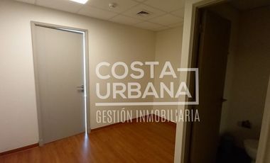 Venta Oportunidad Oficina en calle Limache, Viña del Mar