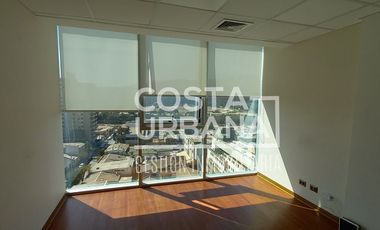 Venta Oportunidad Oficina en calle Limache, Viña del Mar