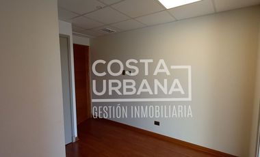 Venta Oportunidad Oficina en calle Limache, Viña del Mar