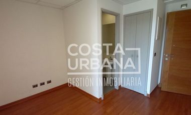 Venta Oportunidad Oficina en calle Limache, Viña del Mar