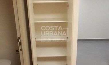 Venta Oportunidad Oficina en calle Limache, Viña del Mar