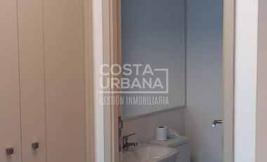 Venta Oportunidad Oficina en calle Limache, Viña del Mar