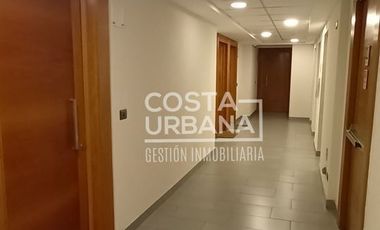 Venta Oportunidad Oficina en calle Limache, Viña del Mar