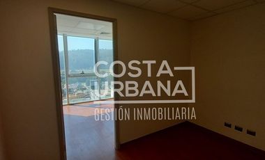 Venta Oportunidad Oficina en calle Limache, Viña del Mar