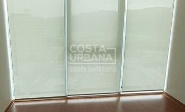 Venta Oportunidad Oficina en calle Limache, Viña del Mar