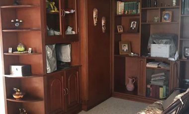 apartamento en venta en barrio blanco. Cod V100691
