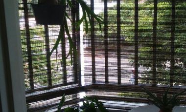 apartamento en venta en barrio blanco. Cod V100691