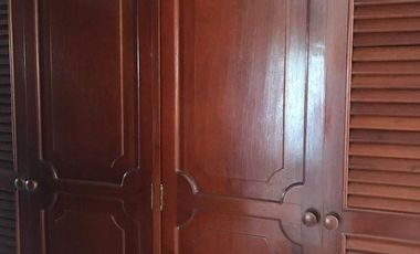 apartamento en venta en barrio blanco. Cod V100691