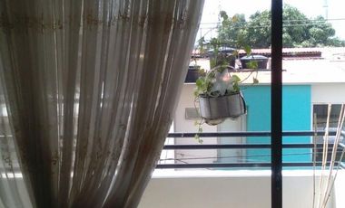 apartamento en venta en barrio blanco. Cod V100691