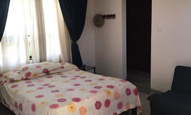 apartamento en venta en barrio blanco. Cod V100691