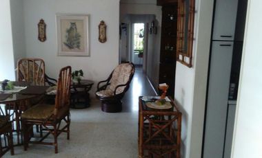 apartamento en venta en barrio blanco. Cod V100691