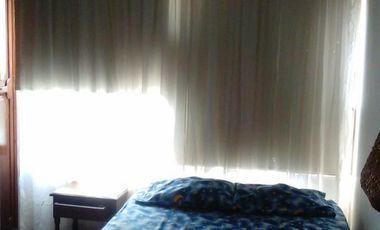 apartamento en venta en barrio blanco. Cod V100691