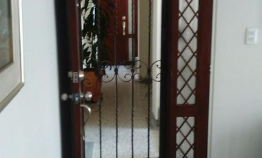 apartamento en venta en barrio blanco. Cod V100691