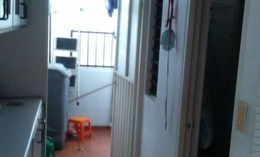 apartamento en venta en barrio blanco. Cod V100691