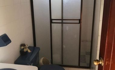 apartamento en venta en barrio blanco. Cod V100691