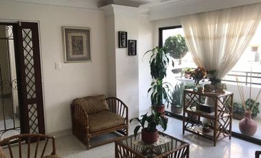 apartamento en venta en barrio blanco. Cod V100691