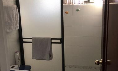 apartamento en venta en barrio blanco. Cod V100691