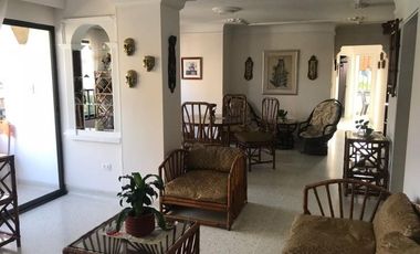 apartamento en venta en barrio blanco. Cod V100691