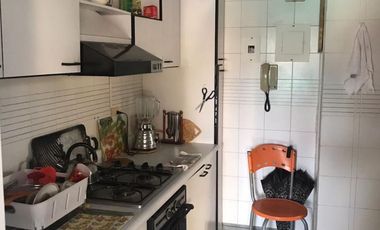 apartamento en venta en barrio blanco. Cod V100691