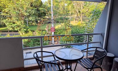 4  Bedrooms Townhouse  Pratumnak H011805
