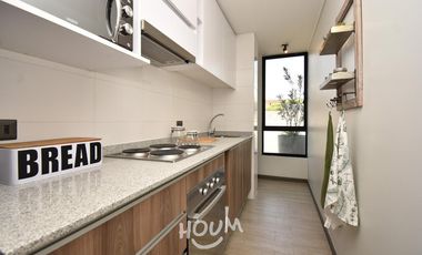 Departamento Antigua la florida ID: 98725r
