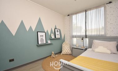 Departamento Antigua la florida ID: 98725r