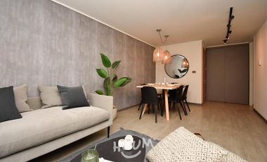 Departamento Antigua la florida ID: 98725r