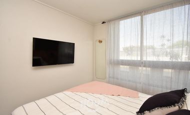 Departamento Antigua la florida ID: 98725r