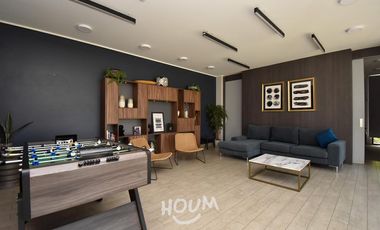 Departamento Antigua la florida ID: 98725r