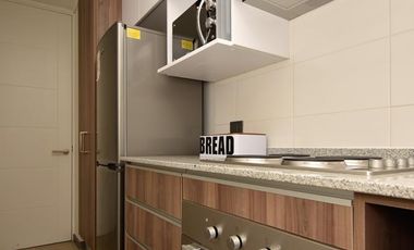 Departamento Antigua la florida ID: 98725r