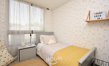 Departamento Antigua la florida ID: 98725r