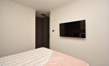 Departamento Antigua la florida ID: 98725r