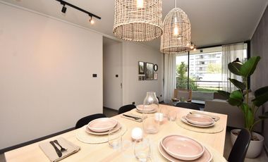 Departamento Antigua la florida ID: 98725r