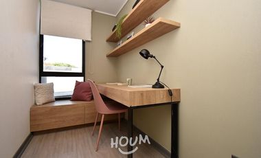 Departamento Antigua la florida ID: 98725r